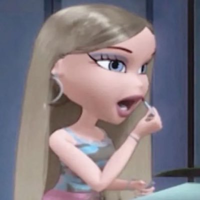 youxcoolkids's profile picture