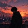 Ayush Rajput's profile picture