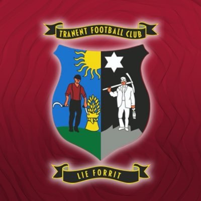 Tranent FC's profile picture