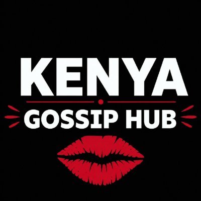 KENYA_GOSSIP_HUB's profile picture