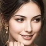Profilbild von Sara Safi