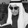 Profilbild von عارف رشيد
