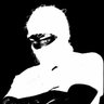 Omega🪕's profile picture