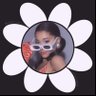 anni's profile picture