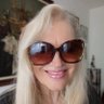 Sonja Jakšić 的头像