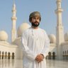 جابر بن محمد السعيدي 的头像