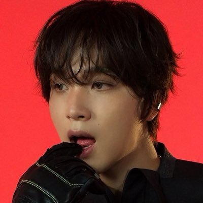 lyn ♡'s profile picture