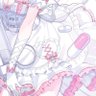 Фото профиля みさ