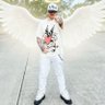 Noah Davis's profile picture