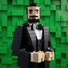 BaryMoto's profile picture