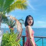 Summer不夏天's profile picture