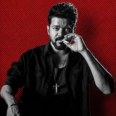 JD Maverick ใ's profile picture