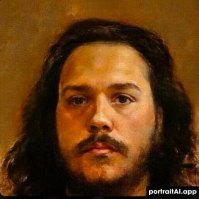 PiotrBalthazar's profile picture