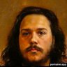 Piotr Balthazar profil fotoğrafı