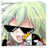 Profilbild von 鬼圖39/kizu39