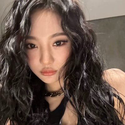 ni's profile picture