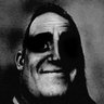 Antagonist's profile picture