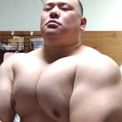 ハルク宮地's profile picture