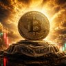 The Bitcoin Prophecy profil fotoğrafı