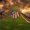 Фото профиля LA CUESTA