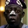 nigeria? 😂 的头像