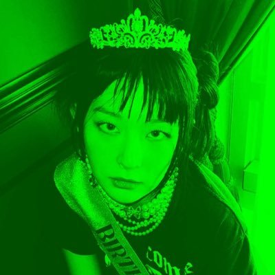 kimi ❇️¹²⁷'s profile picture
