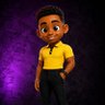 EZE MICHAEL ๐บ's profile picture