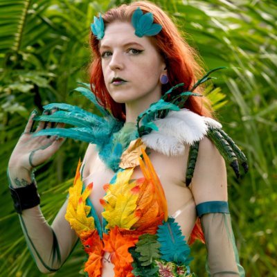 Wowzerz's profile picture