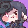 すれん@FNF制作 profil fotoğrafı