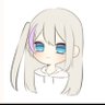 ゆず🐺's profile picture