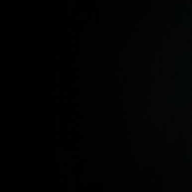 owen332211's profile picture