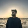 Manzar Lakhiar's profile picture