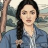 Sijukaaa HQ's profile picture