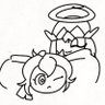 アイスクリーム 的头像