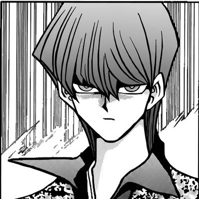 YacquubaJk's profile picture