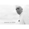 Фото профиля Dhruv Jagannath Chaudhari