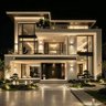 thatARCHITECT profil fotoğrafı