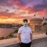 seashere profil fotoğrafı