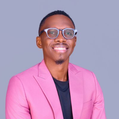 depedrodeniss's profile picture