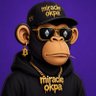Miracle okpa 🧃's profile picture