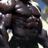 Alpha's profile picture