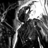 Фото профиля BS enjoyer