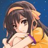 Profilbild von lina