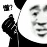 Ni's profile picture