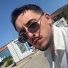 Murat Çetintepe 的头像