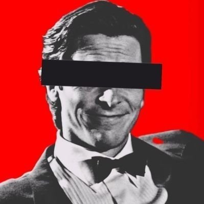 BILLA's profile picture