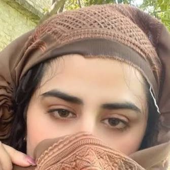 MoniKhan431845's profile picture