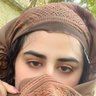 Moni Khan profil fotoğrafı