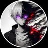 Profilbild von Reza