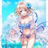 Фото профиля アインハルト